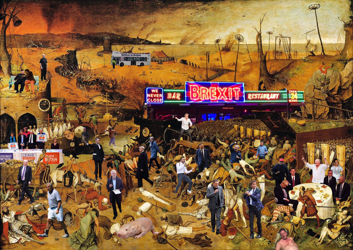 Cold War Steve (@coldwarsteve) on Twitter photo 