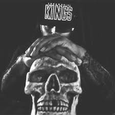 PeopleRotterdam's tweet photo. Get your ass to Dizzys Jazz Cafe tonight to see Rotterdams finest "Mike Metals"

#MUSIC #musicislife #musiclovers #musicians #HIPHOP #hiphopculture #Rotterdam #Rap #ThursdayThoughts #ThursdayMotivation https://t.co/8lNsSbnUNZ