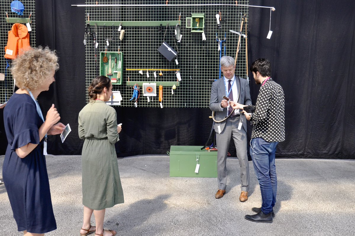 <a href="/jane1170/">Janine Hogendoorn 🇳🇱🚲🟠 🎾🕊️</a> <a href="/PlacesHope/">Places Of Hope</a> <a href="/isisboot/">Isis Boot</a> <a href="/NOVI_BZK/">De Nationale Omgevingsvisie</a> @maartenhajer <a href="/annevstrien/">Anne van Strien</a> <a href="/michielviersel/">Michiel van Iersel</a> <a href="/radna/">radna</a> @SpaandonkTvan <a href="/VdSnee/">Hans-Paul vd Snee</a> <a href="/SuzannePotjer/">Suzanne Potjer</a> Gepakt door <a href="/emielreiding/">Emiel Reiding</a> #ontwerpNOVI