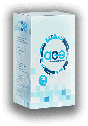 https://t.co/hj2Sww8CYx ACE ThaiLan - SHOP Đ&Acirc;Y N&Egrave;&ndash; ACE เพิ่มขนาดให้น้องชายได้ถึง 7 เซนติเมตร ภายใน 1