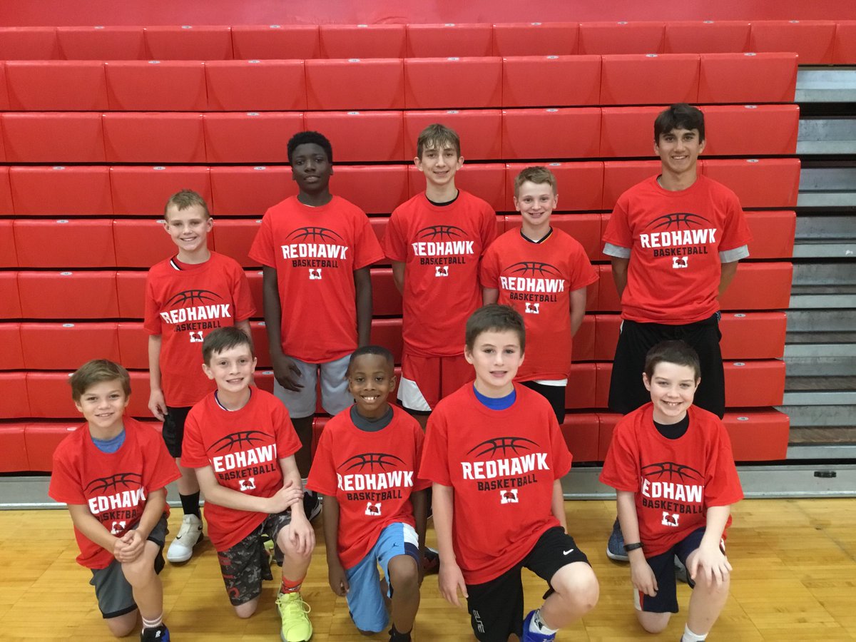 MaristBoysHoops tweet picture