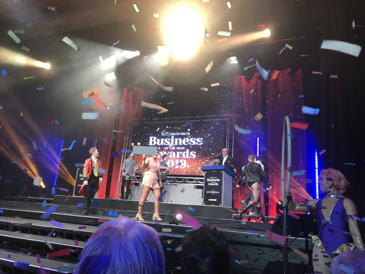 FSBkdurcan's tweet photo. What a finish to FSB sponsored #SWBOYA19 https://t.co/WdeGTBLg18