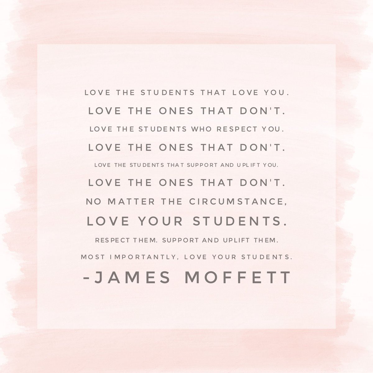 Dr_D_Day's tweet image. 100% this!! 👇🏻 #TISC2019 #JCStrongerTogether