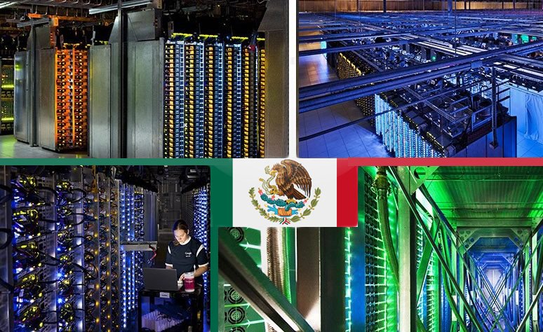 IMP_LA's tweet photo. #Mexico está liderando el paquete en #AmericaSur con sus #CentrosDatos.
https://t.co/61NOgIFnxd https://t.co/apzlnHLnfE
