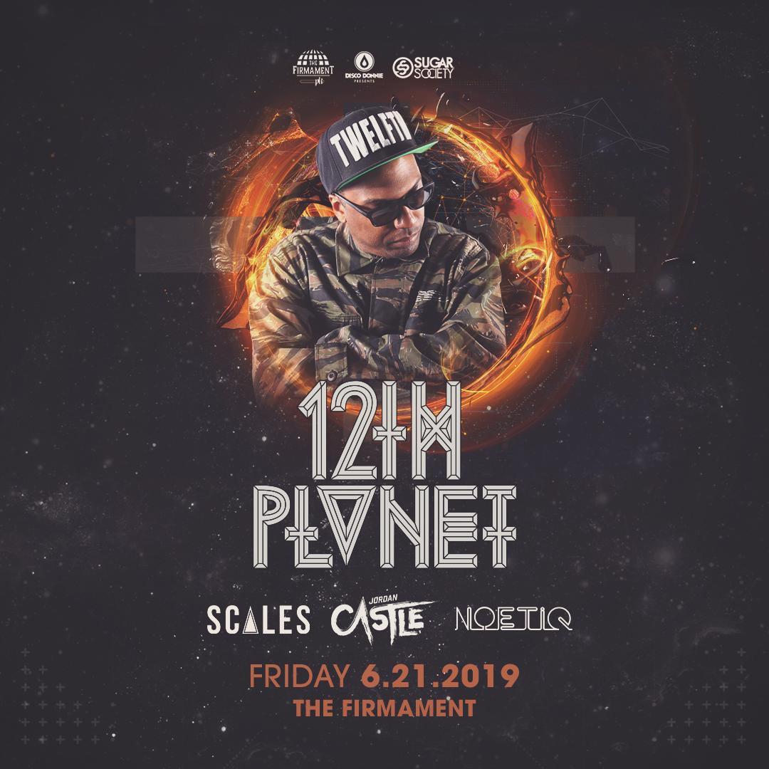 The Firmament GVL (@thefirmamentgvl) on Twitter photo If you ask us, there's no better way to spend #firmamentfriday than getting absolutely destroyed by <a href="/12thplanet/">12TH PLANET</a>!
Grab your tickets: Bit.ly/TF-12thPlanet If you ask us, there's no better way to spend #firmamentfriday than getting absolutely destroyed by <a href="/12thplanet/">12TH PLANET</a>!
Grab your tickets: Bit.ly/TF-12thPlanet