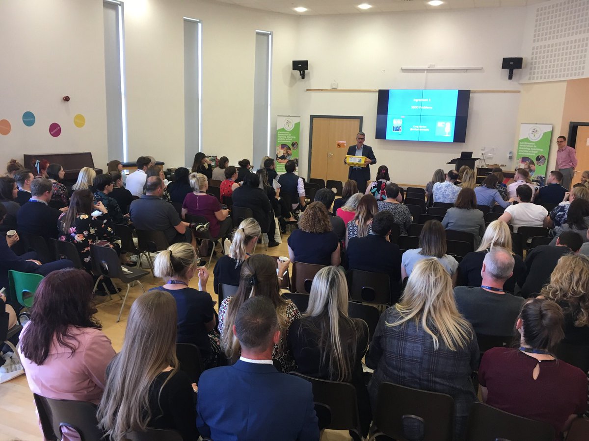 David Gregory (@davidgregory8) on Twitter photo What an amazing evening <a href="/Layton_Primary/">Layton Primary School</a> <a href="/TeachMeetBpool/">TeachMeetBpool</a> #TMBpool19 thank you @DepHead_Jones <a href="/AliceNutt1/">Alice Nutt</a> @jonathan6671 for hosting and promoting <a href="/LEGO_Education/">LEGO Education</a> #SPIKEPrime will bring the <a href="/HoloLens/">Microsoft HoloLens</a> again next time <a href="/matdubpix/">Matt</a> <a href="/jtrsltd/">JTRS</a> What an amazing evening <a href="/Layton_Primary/">Layton Primary School</a> <a href="/TeachMeetBpool/">TeachMeetBpool</a> #TMBpool19 thank you @DepHead_Jones <a href="/AliceNutt1/">Alice Nutt</a> @jonathan6671 for hosting and promoting <a href="/LEGO_Education/">LEGO Education</a> #SPIKEPrime will bring the <a href="/HoloLens/">Microsoft HoloLens</a> again next time <a href="/matdubpix/">Matt</a> <a href="/jtrsltd/">JTRS</a>