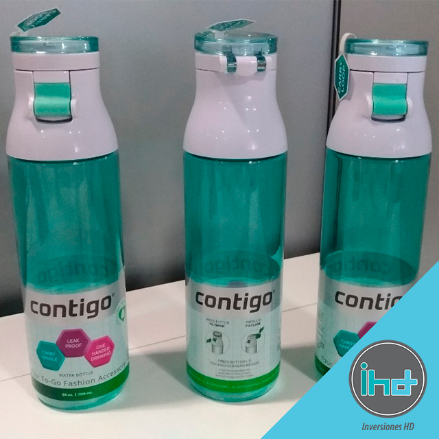 inversioneshd's tweet photo. #vasoscontigo en oferta Aprovecha!!! precio de oportunidad 😜 🏝 💥 👇 Comenta.
.
.
.
#vasoscontigo #contigo #lunes #inversioneshdvzla #caracas #venezuelalovers #playasdevenezuela #25f #cool #bebida #love #instagood #happy #follow #cute #like #photooftheday #followme #like4like https://t.co/7M9258P9g8