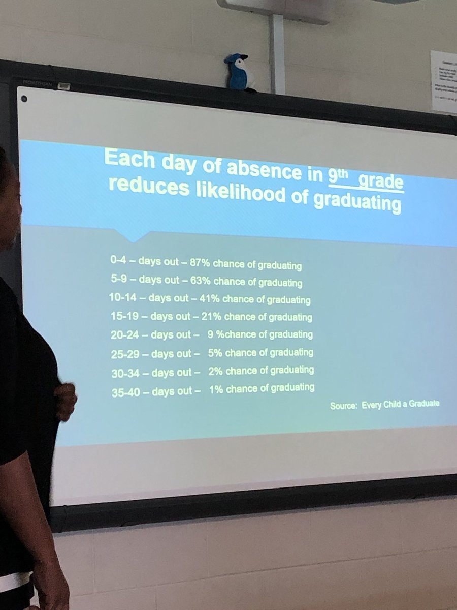 Katherine Leonard tweet media