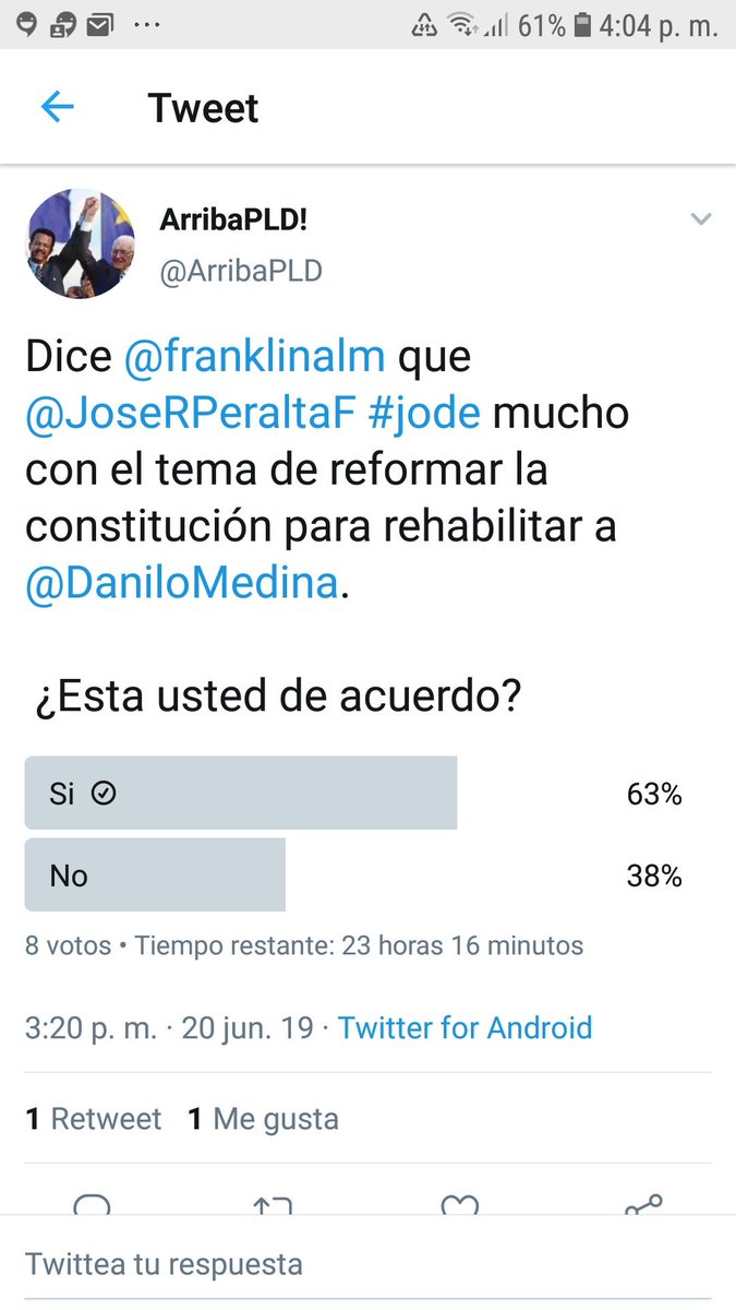 esperanzaag14's tweet image. Sí que #jode!!!!🤬🤬🤬🤬