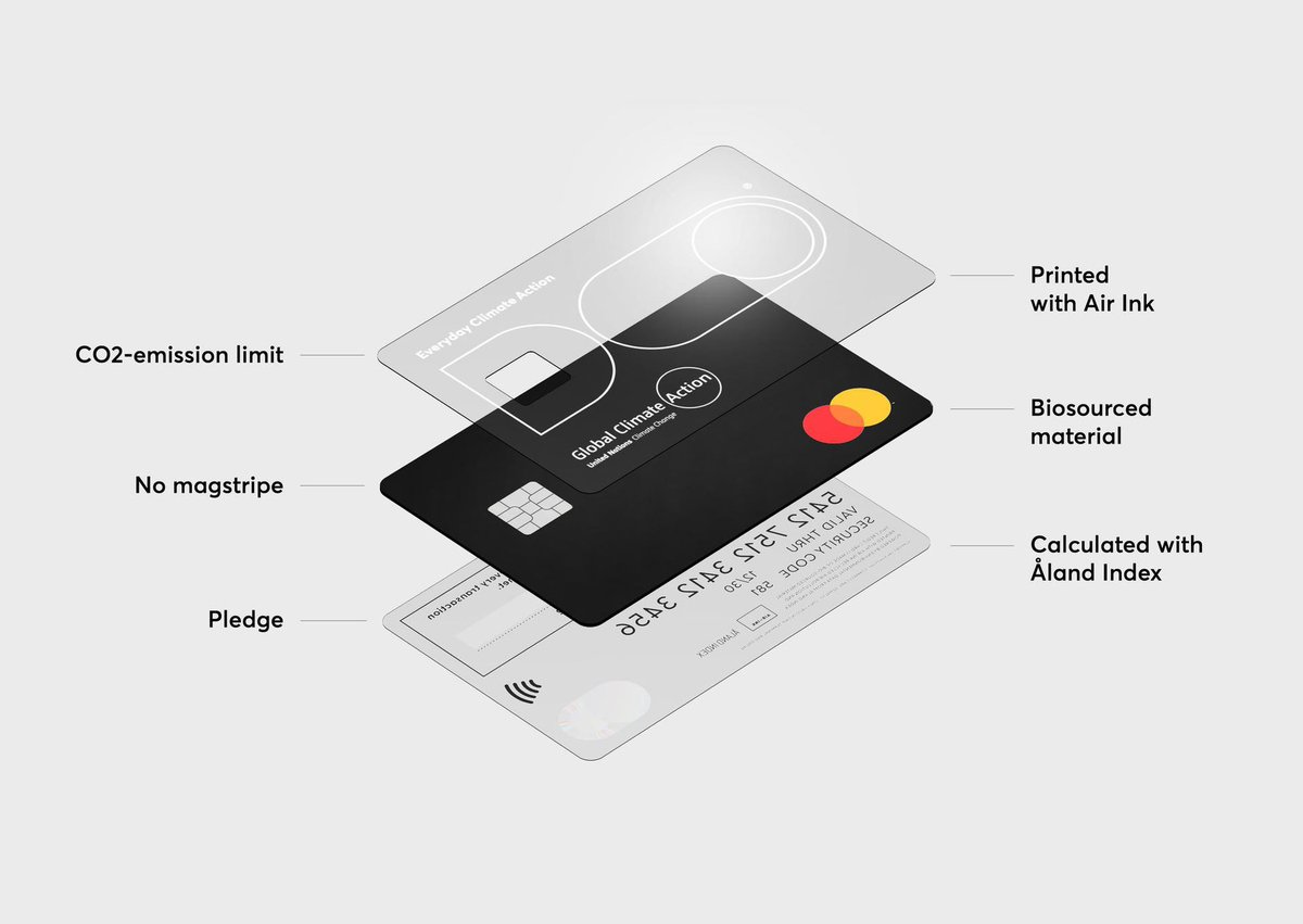 Congratulations to <a href="/hksweden/">H+K Sweden</a>, <a href="/doconomy/">Doconomy</a> and <a href="/RBKcom/">RBK Com</a> on the <a href="/Cannes_Lions/">LIONS | The Home of Creativity</a> Grand Prix! We’ve won in the Creative e-Commerce category with RBK Communications for a campaign by Doconomy. #doconomy #DO_Black #HKproud #CannesLions #GrandPrix