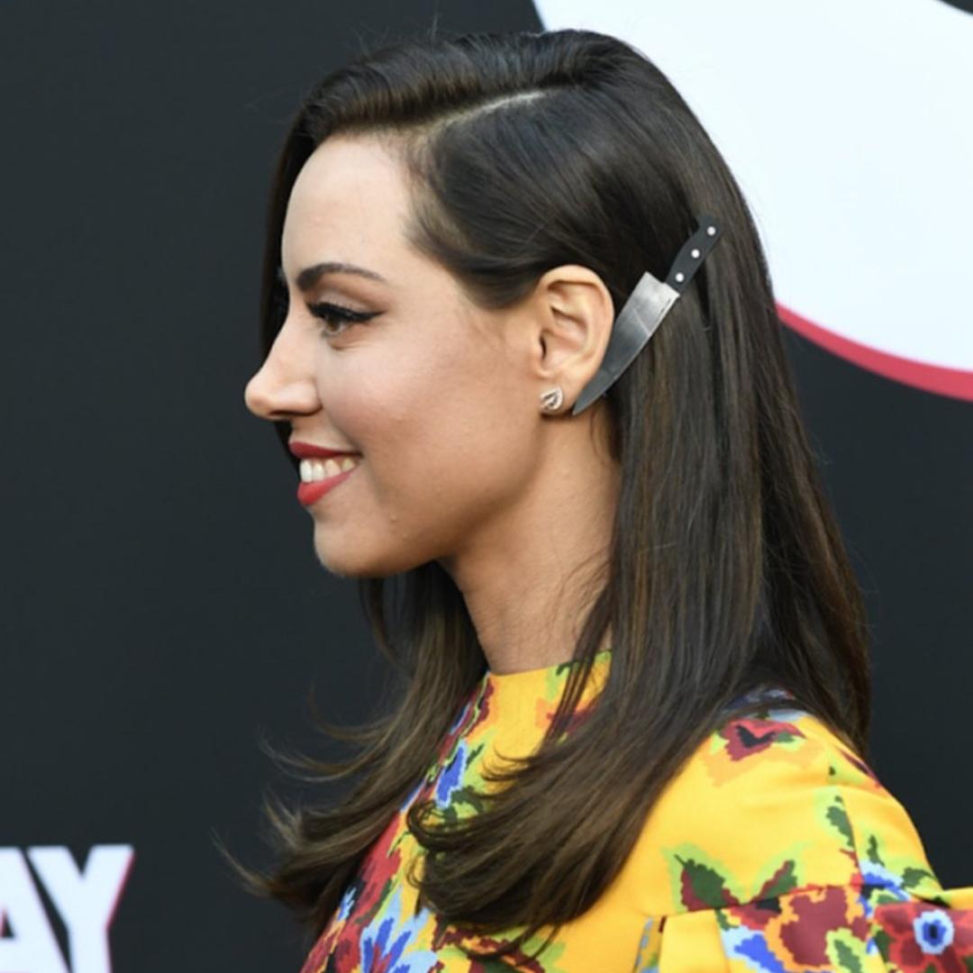 Melanie King - Facebook, Instagram, Twitter [Profiles]