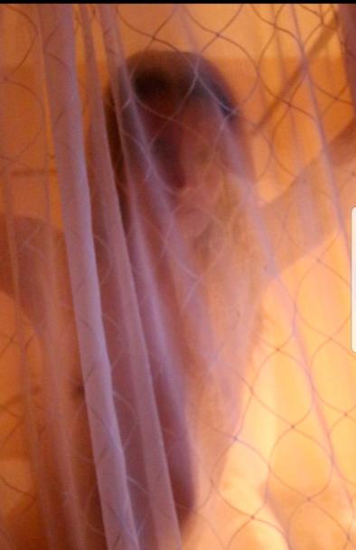 #myfreecacome  #cam4  come see me!!! xoxox https://t.co/eshQb9bAVx<a href="/tag/myfreecacome"class="tags">#myfreecacome</a><a href="/tag/cam4"class="tags">#cam4</a>