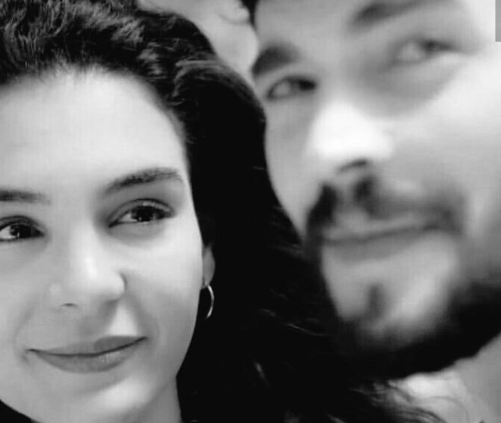 #reymir in yaratıcısını annesini hiç kaybetmeyecektik.Gitmesine asla izin vermicektik.Bunu savunacam.