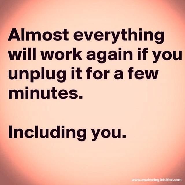 K3llyL0uis3's tweet image. Forget a few minutes...this weekend I plan to unplug all weekend 🙌🏽 #phoneoff #socialmediaoff #memyselfandi