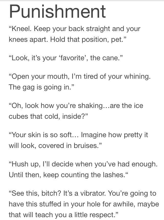 Vamp_Princess__'s tweet image. #OpenRp