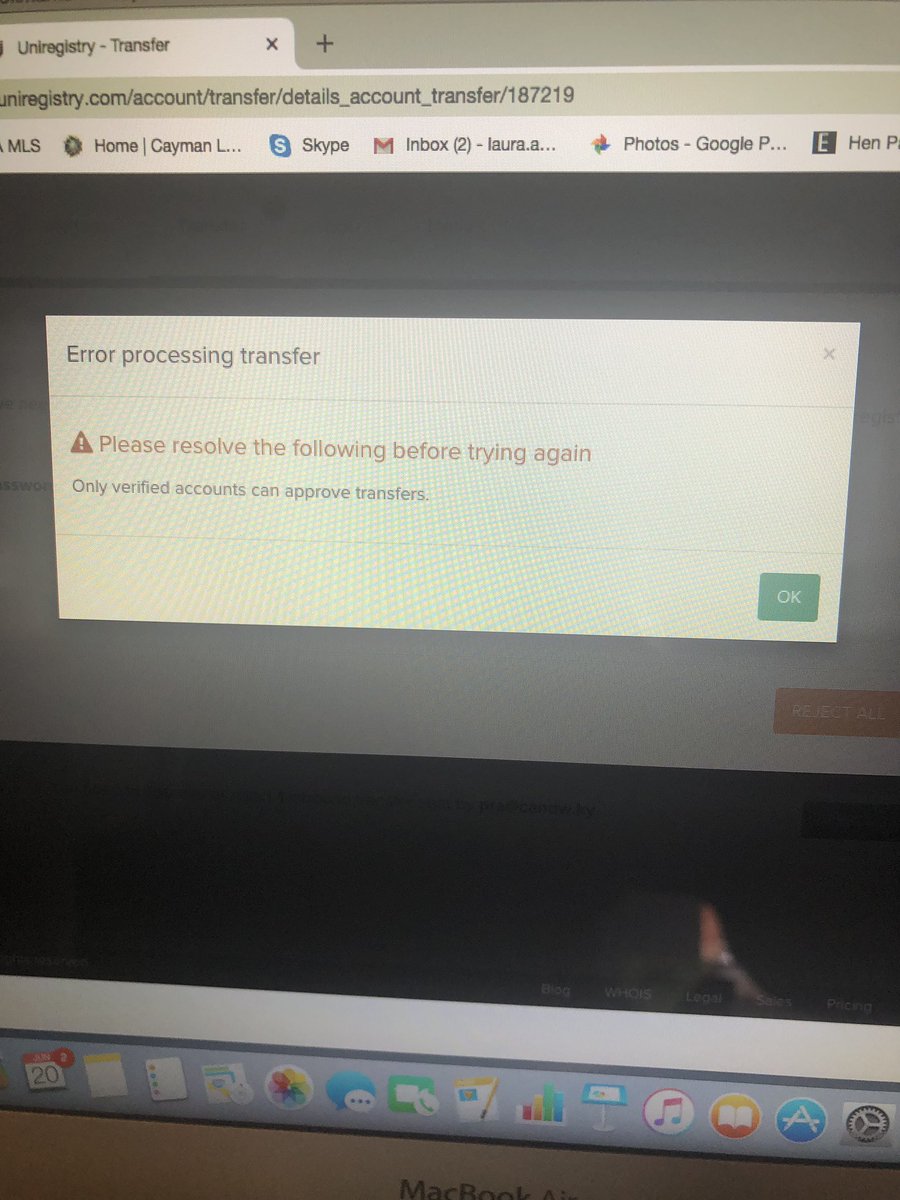 Audrey Bowman tweet media