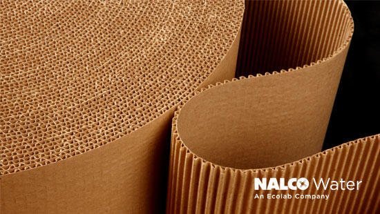 Nalco_News's tweet image. Steam is vital to many industries. From power generation to manufacturing tires and cardboard boxes... steam is essential. bit.ly/2GPzcAe #SafeReliableSteam
