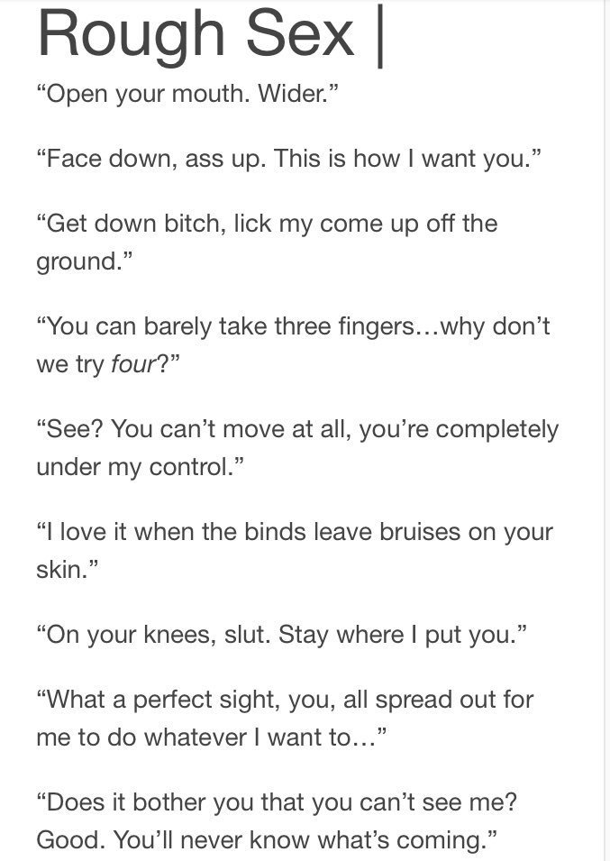 Vamp_Princess__'s tweet image. #OpenRp