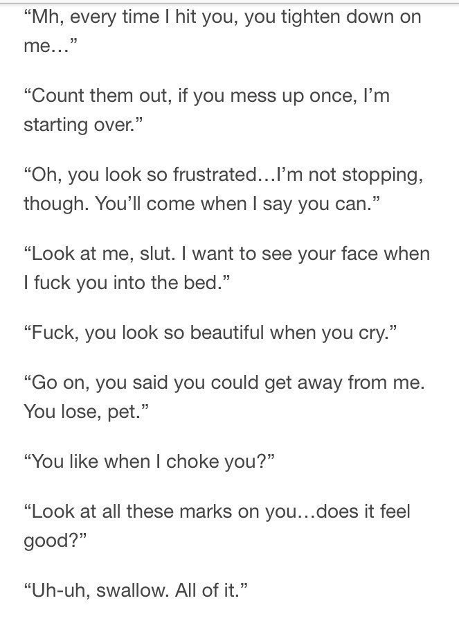 Vamp_Princess__'s tweet image. #OpenRp