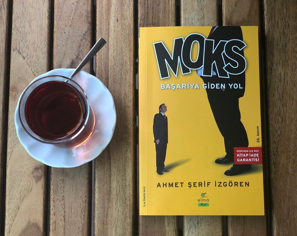 Japon kurum kültüründe 7 ilke çok önemlidir.
1. Kaizen; sürekli iyileştirme ve durmaksızın gelişen bir performans
2. Kessai; ekip çalışması ve ortak karar almak
3. Kyosel; “Ortak Yaşama” yani şirketi yuvası gibi sahiplenmek.
4. Jidako; hata olduğunda üretimin durması.(sıfır hata)