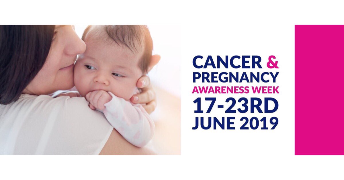 Jonathan Cliffe (@jonathancliffe8) on Twitter photo This week is cancer and pregnancy awareness week. Follow <a href="/MummysStar/">Mummy's Star</a> to see how they support women and their families. This week is cancer and pregnancy awareness week. Follow <a href="/MummysStar/">Mummy's Star</a> to see how they support women and their families.