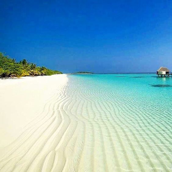 giannis2221963's tweet image. Maldives islands