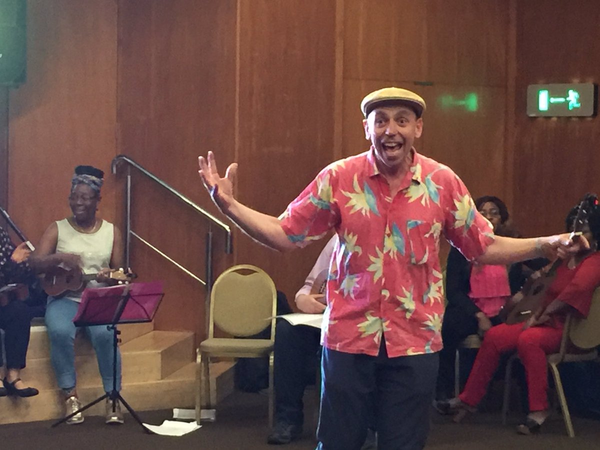 stevecook tweet media