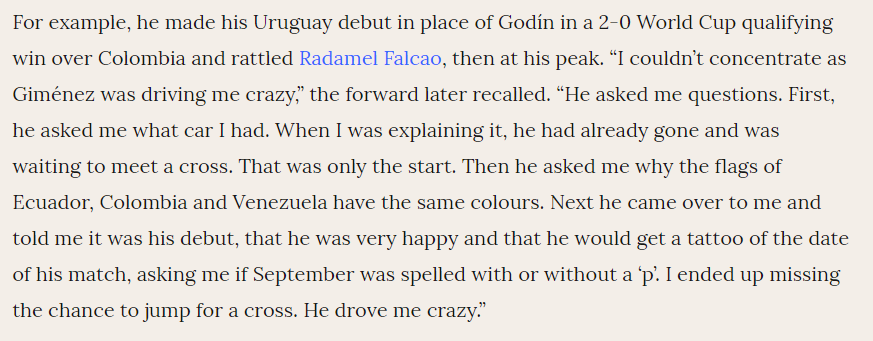 D9hAN4SWsAU2y4u.png:large