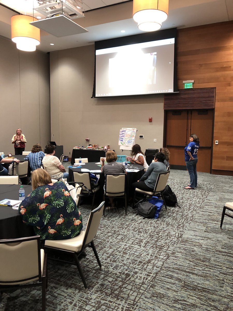 East Hall Middle School Go Vikings!!