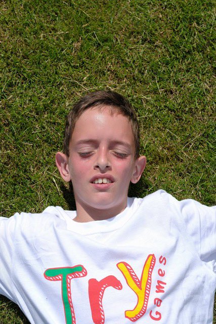 trygamesbath's tweet image. 3 days to go! we’ve got so much on offer! @CommofPurpose @Adaptive_MA @NovaSportsCoach @TeamBath @BR_Foundation @GympanzeesUK @super_pirates @Circomedia @fireandbrew @bcfccommunity1 @iscreamtacos  @SomersetCCB @TomcatSNILtd @kerryultra @ThreeWaysSchool Get your tickets &amp;amp; join in