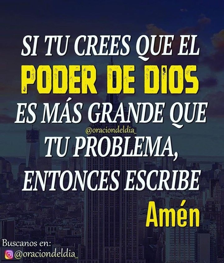 ElianaLopez8's tweet image. 