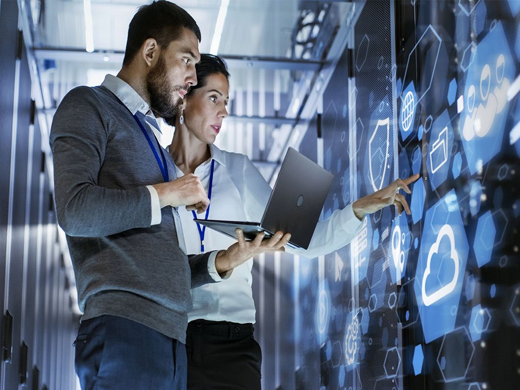 AvtechCapital's tweet image. Leasing technology grants your company the agility needed to evolve with your industry. #softwarelease #technologyfinance #finance #capex #leasing