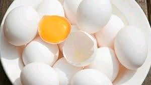 Желток куриного яйца. Желтки яиц плотные. Желтки яиц плотные. Желтки яиц плотные. Яичный желток.