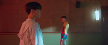 Ver imagen en Twitter