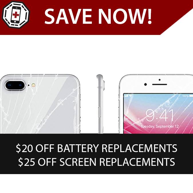 The Device Shop (@thedeviceshop) / Posts / X