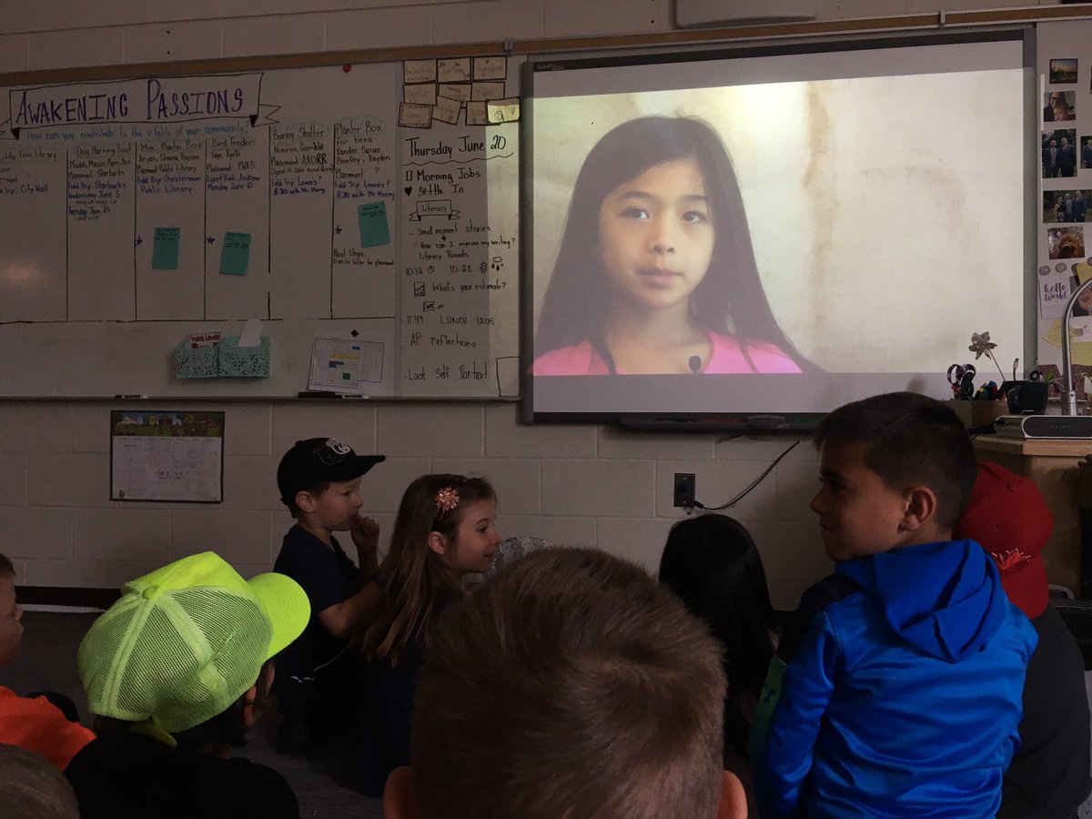 Mrakulous Grade ONE tweet media