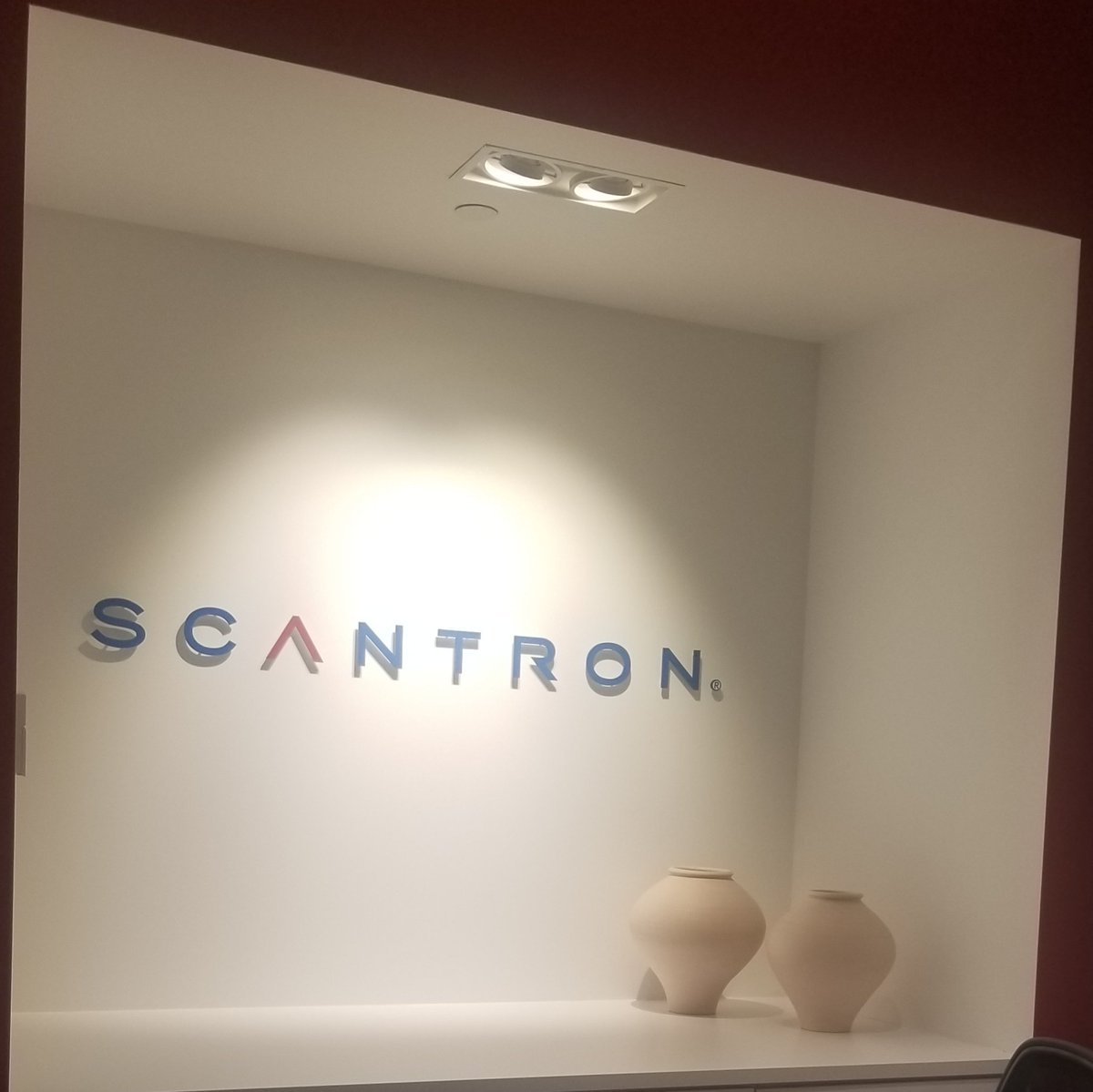 Bates Equipment (BatesEquipment) Twitter