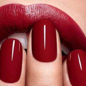 05426759876 sevgili tadında😍😘😍😘