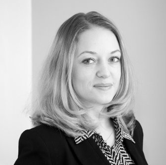 SocialTechTrust's tweet photo. Thrilled to see our very own Investment Manager, @Arkadija shortlisted for the #WomenInFinance , Rising Star of the Year Award.  Good luck Kate - flying the flag for #Diversity and #ImpactInvesting !  https://t.co/mAw8DSMfFD 🙌🙌🙌 https://t.co/xXAxXBUpGX