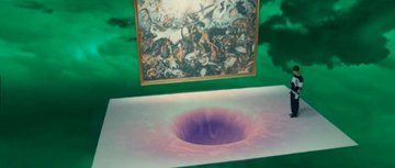 Ver imagen en Twitter