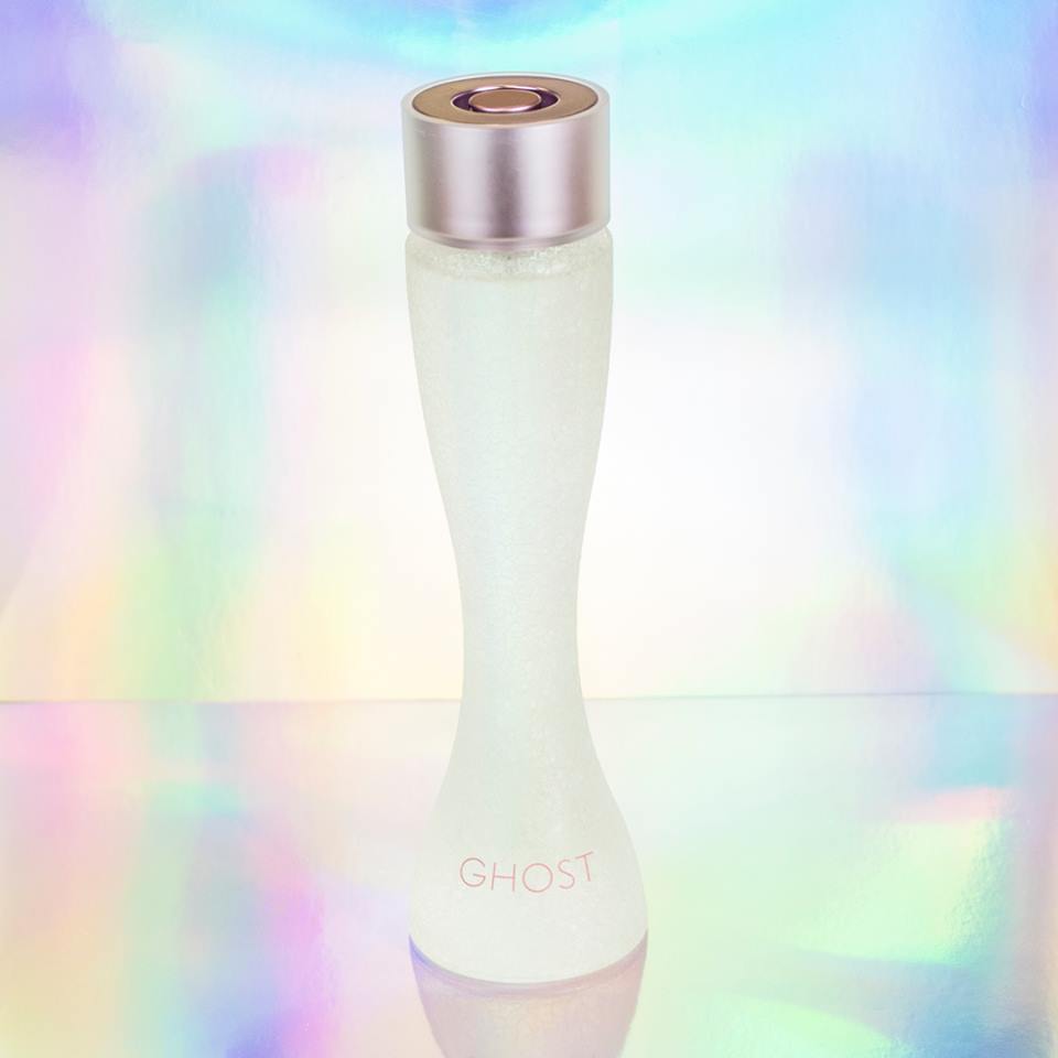 Wellgateshop's tweet photo. We are loving the sound of the new GHOST Purity Eau de Parfum available now at The Perfume Shop. 
Notes of Sandalwood and Violet sound like the perfect scent for spring. 🌺
https://t.co/RFd7G6l4jL https://t.co/XOraokG684