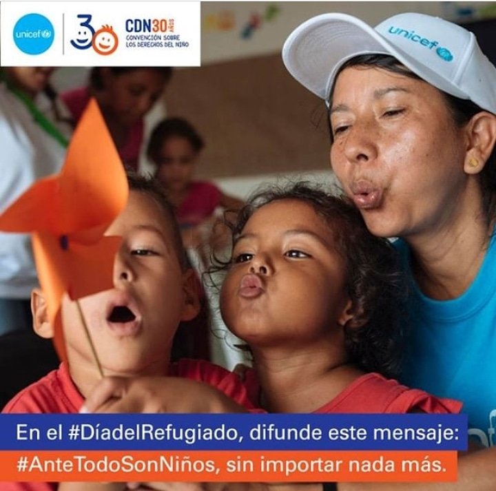 𝙼𝚘𝚝𝚒𝚟𝚊𝚌𝚒ó𝚗 𝙻𝚎𝚌𝚝𝚘𝚛𝚊 𝙹𝙿 tweet media