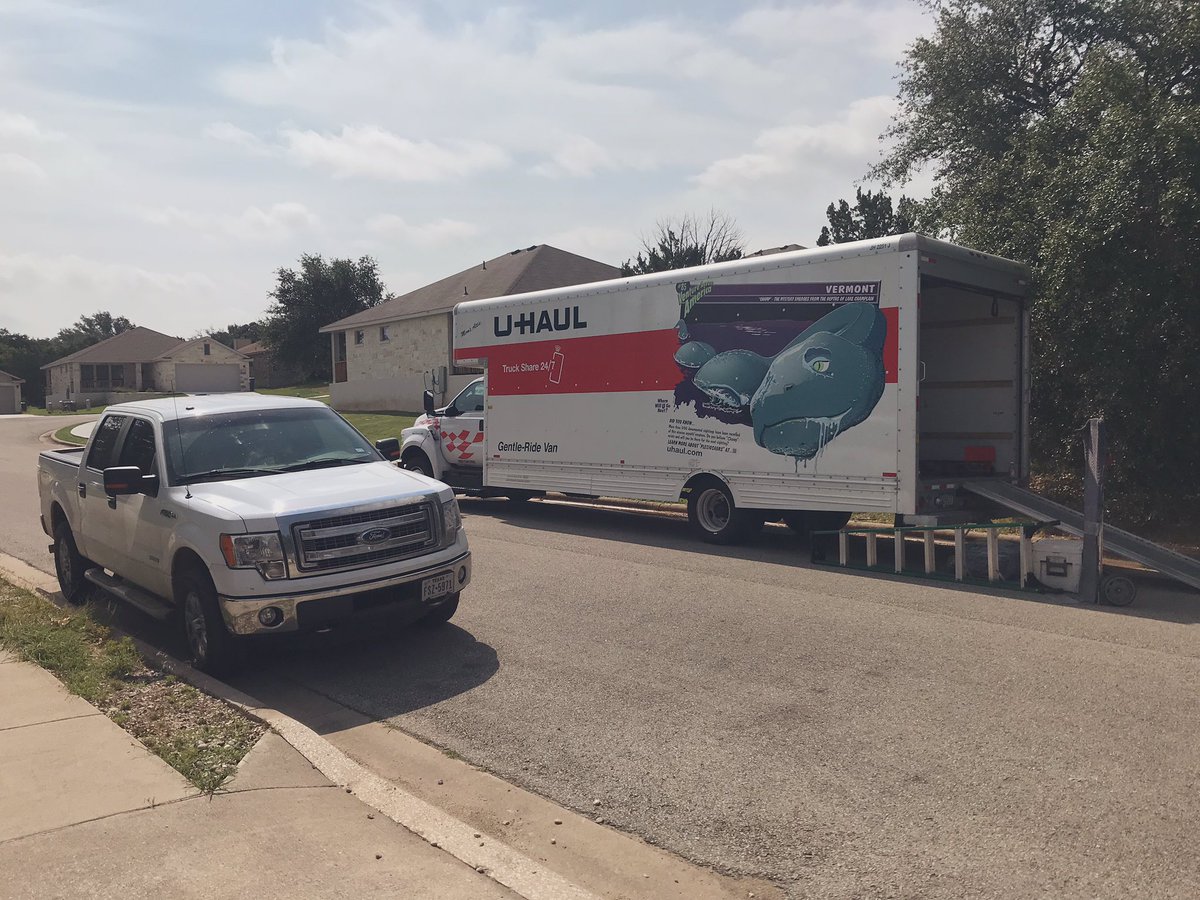 Th3CoachT's tweet image. ✌🏻✌🏻 #ClackClack