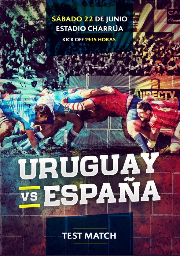 Scrum_bar's tweet photo. Noche del sabado 00:15h en directo en @Scrum_bar https://t.co/NbaLE1T6W8