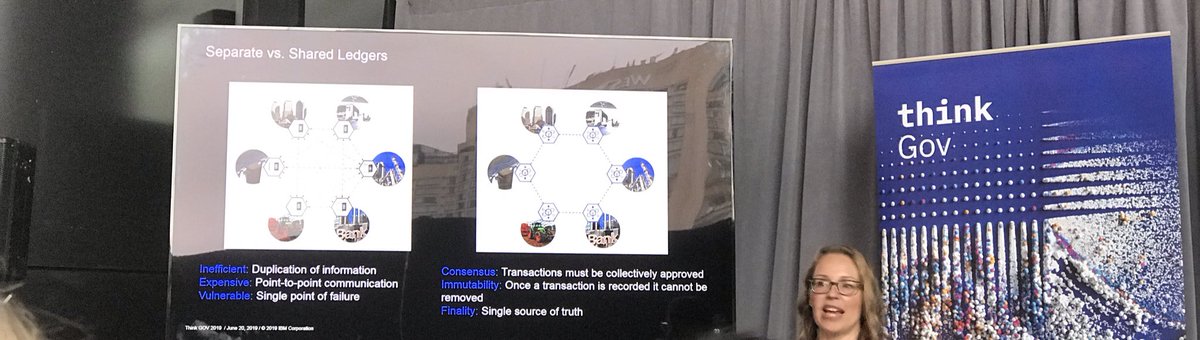AliFeroz_GC's tweet photo. learning about blockchain. #ThinkGov https://t.co/spwXOzWCEl