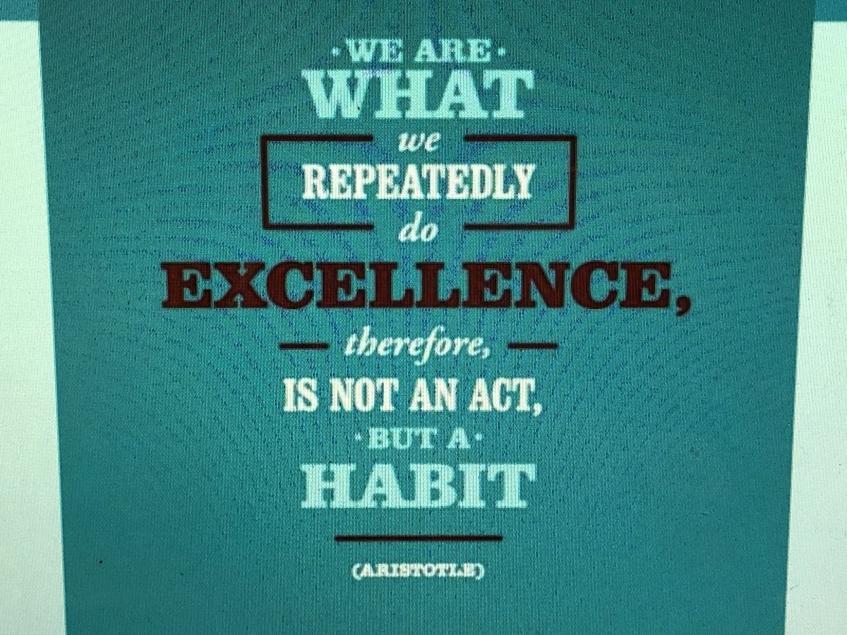 Jaci Letang tweet media