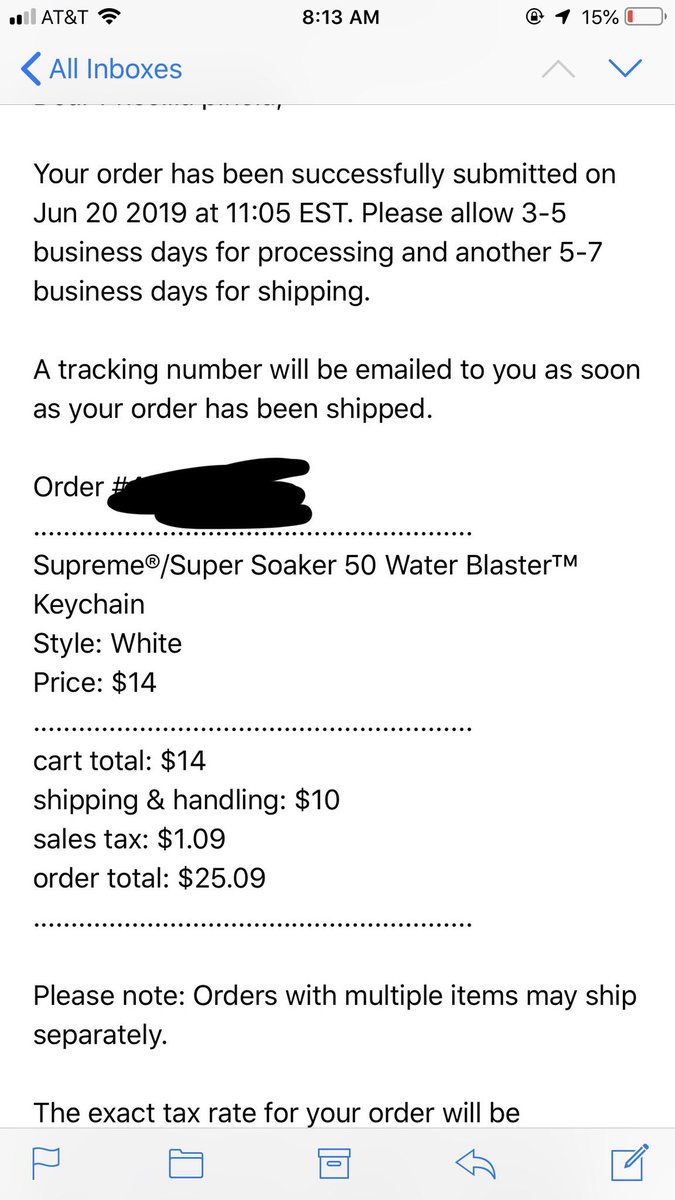 doit123123's tweet photo. S/O to @EveAIO https://t.co/YsARGdl8wj