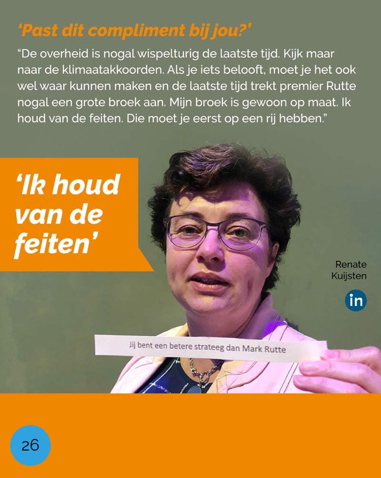 MagazineontheSp's tweet image. Primeur! Het eerste swipe-zine ter wereld: ons verslag van #cday19 van @Logeion in 100 impressies, mede gemaakt met een gastredactie. Nu al klaar, terwijl de borrel nog in volle gang is. magazine-on-the-spot.nl/cday19/index.p… Het eerste product van drie bijeenkomsten waar we vandaag waren.