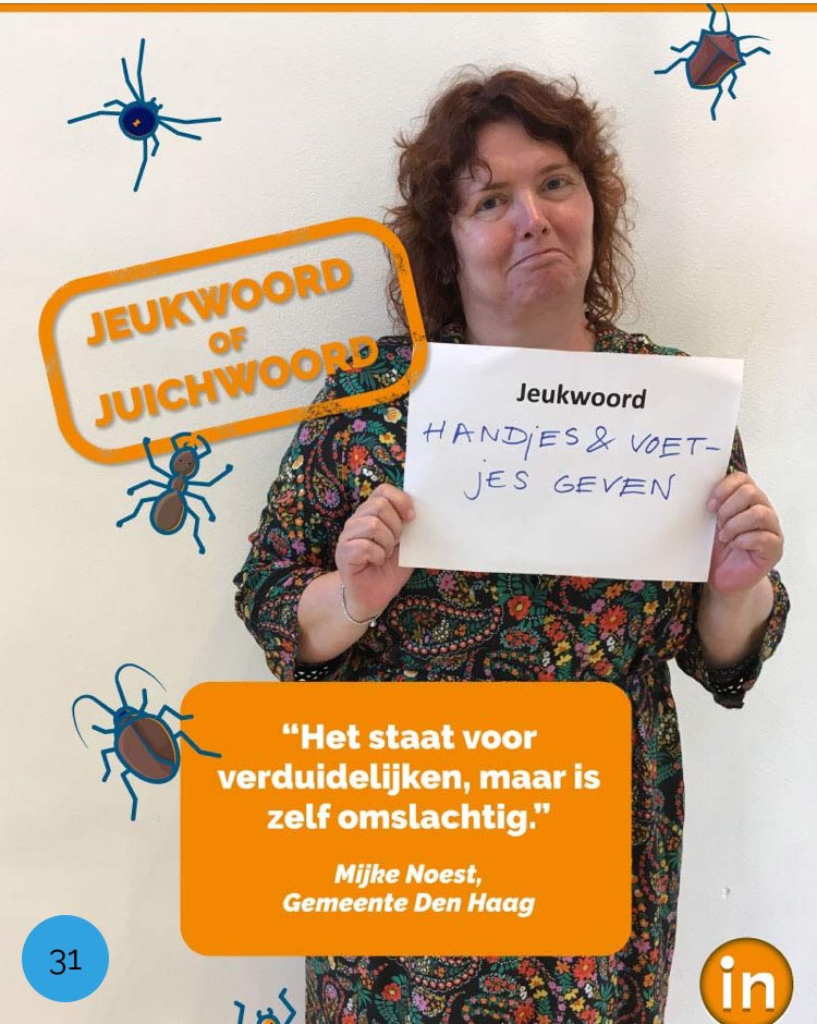 MagazineontheSp's tweet image. Primeur! Het eerste swipe-zine ter wereld: ons verslag van #cday19 van @Logeion in 100 impressies, mede gemaakt met een gastredactie. Nu al klaar, terwijl de borrel nog in volle gang is. magazine-on-the-spot.nl/cday19/index.p… Het eerste product van drie bijeenkomsten waar we vandaag waren.