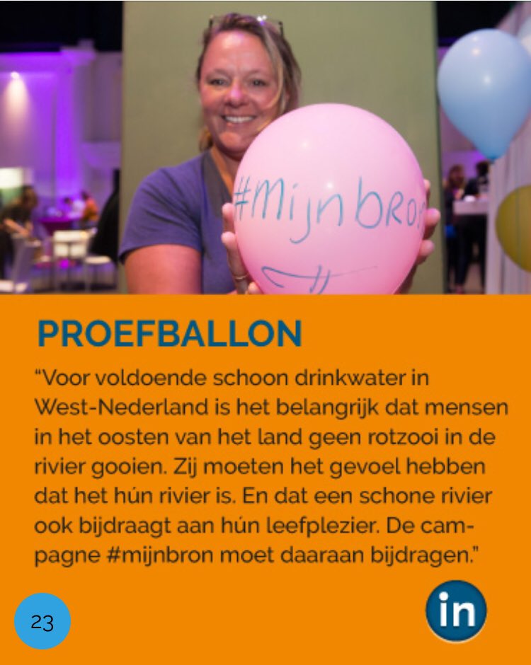 MagazineontheSp's tweet image. Primeur! Het eerste swipe-zine ter wereld: ons verslag van #cday19 van @Logeion in 100 impressies, mede gemaakt met een gastredactie. Nu al klaar, terwijl de borrel nog in volle gang is. magazine-on-the-spot.nl/cday19/index.p… Het eerste product van drie bijeenkomsten waar we vandaag waren.